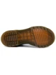 Черевики Dr. Martens 25278001 36 (11222036) Чёрный - изображение 6