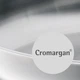 Професійна сковорода WMF Profi 20 см із нержавіючої сталі Cromargan без покриття 07.9460.9991 - зображення 8