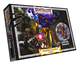 Настільна гра ролева GameMaster: Dungeons & Caverns Core Set - изображение 1