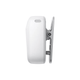 Передатчик радиосистемы DJI Mic Mini Transmitter (Arctic White) (CP.RN.00000430.01) - изображение 3