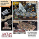Настільна гра ролева GameMaster: Dungeons & Caverns Core Set - изображение 7