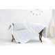 Ковдра MirSon Набір Евкаліптовий №1699 Eco Light White Ковдра 220 * 240 + (2200002655989) - изображение 11