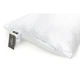 Ковдра MirSon Набір Евкаліптовий №1699 Eco Light White Ковдра 220 * 240 + (2200002655989) - изображение 6