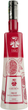 Ликер Joseph Cartron Fruit De La Passion 0.7 л 25% (3247424710383) - изображение 1