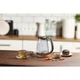 Електрочайник Gorenje K17GXG - зображення 9