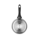Ківш Ringel Zira з кришкою 2.2 л (RG-41006-20) - зображення 4