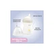 Бутылочка для кормления Chicco Natural Feeling Color 250 мл +2 мес Голубая (81323.20) - изображение 7