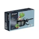 Ківш Ringel Zira з кришкою 2.2 л (RG-41006-20) - зображення 6