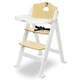 Стульчик для кормления Lionelo Floris White (LO-FLORIS WHITE) - изображение 1
