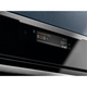 Духова шафа Electrolux OKA9S31CX - зображення 2