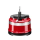 Кухонный комбайн KitchenAid 5KFC3516EER - изображение 6