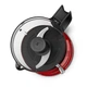 Кухонный комбайн KitchenAid 5KFC3516EER - изображение 8
