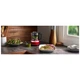 Кухонный комбайн KitchenAid 5KFC3516EER - изображение 10
