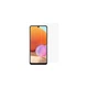 Скло захисне Drobak Samsung Galaxy A24 (717171) (717171) - зображення 1