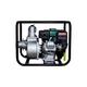 Мотопомпа Зеніт бензинова ЗМП-80 v2.0 (853424) - изображение 5