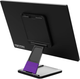 Монитор 17.3" Espresso Displays Pro (900-00022) - изображение 2