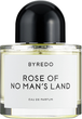 Woda perfumowana unisex Byredo Rose Of No Man's Land 50 ml (7340032811780) - obraz 2