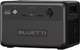 Дополнительная батарея для зарядной станции BLUETTI B210 Expansion Battery - изображение 3
