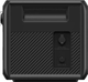 Дополнительная батарея для зарядной станции BLUETTI B210 Expansion Battery - изображение 5
