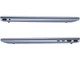 Ноутбук HP Pavilion 16-af0015ua (B0AA2EA) Blue - изображение 5
