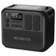 Зарядная станция BLUETTI AC200L 2048Wh, 2400W - изображение 2