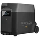 Дополнительная батарея для зарядной станции EcoFlow DELTA Pro Extra Battery (DELTAProEB-US) - изображение 3