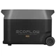 Дополнительная батарея для зарядной станции EcoFlow DELTA Pro Extra Battery (DELTAProEB-US) - изображение 5