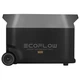 Дополнительная батарея для зарядной станции EcoFlow DELTA Pro Extra Battery (DELTAProEB-US) - изображение 6