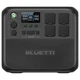 Зарядная станция BLUETTI AC200L 2048Wh, 2400W - изображение 6