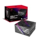 Блок живлення Asus ROG Strix 1000P Gaming (90YE00W1-B0NA00) - зображення 8