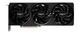 Видеокарта GF RTX 4070 Super 12GB GDDR6X Infinity 3 OC Palit (NED407ST19K9-1043S) - изображение 2