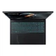 Ноутбук Gigabyte G6 MF (G6 MF-H2KZ853KD) Iron Gray - изображение 6