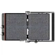Электрогриль прижимной Cecotec Rock`nGrill Blaze Neon (CCTC-08054) - изображение 4
