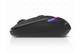 Мышь беспроводная REAL-EL RM-440W Black - изображение 5