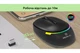 Мышь Wireless REAL-EL RM-440W Black - изображение 5
