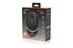 Мышь Wireless REAL-EL RM-440W Black - изображение 8
