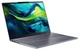 Ноутбук Acer Swift 14 AI SF14-51 (NX.J2JEU.005) Steel Gray - изображение 2