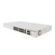 Комутатор MikroTik CRS320-8P-8B-4S+RM - зображення 1
