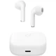 Bluetooth-гарнітура Anker SoundCore K20i White (A3994G21) - зображення 1