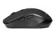 Мышь беспроводная REAL-EL RM-331W Black - изображение 6