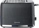 Тостер Gorenje T850DPB - зображення 3