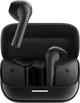 Bluetooth-гарнитура Anker SoundCore K20i Black (A3994G11) - изображение 6