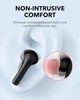 Bluetooth-гарнитура Anker SoundCore K20i Black (A3994G11) - изображение 9