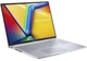 Ноутбук ASUS Vivobook 16 X1605VA F1605VA-WS96 Cool Silver REF - изображение 2
