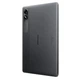 Планшет Blackview Tab 90 4 / 128 ГБ серый (евро) - изображение 3