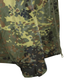 Тактическая зимняя куртка Helikon Level 7 Climashield Apex 100 g Flecktarn 2XL - изображение 7