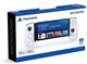 Геймпад Backbone One PlayStation Edition for iPhone Lightning 2-Gen White (BB-02-P-WS) (0850041963198) - изображение 6