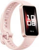 Фітнес-браслет Huawei Band 9 Charm Pink (55020BYA) - изображение 4