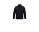 Куртка Fahrenheit Windbloc Black L (тьопла флісую кофта, що не продувається),FAWB10001L - зображення 1