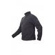 Куртка Fahrenheit Windbloc Black L (тьопла флісую кофта, що не продувається),FAWB10001L - зображення 2